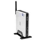 D-LINK DSM-510 WiFi Multimedia Player