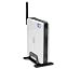 D-Link Wireless HD Media Player DSM-510/E