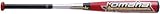 Louisville Slugger LS CBXS