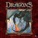Dragons 2008 Wall Calendar