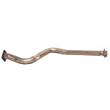 Bosal 834-949 Front Pipe by Bosal&node=15684181