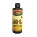 Manitoba Harvest Hemp Seed Oil