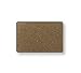 Mary Kay Mineral Eye Color / Shadow ~ Vintage Gold