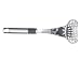 Prestige Progrip 2 Masher
