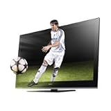 Buy Sony XBR60LX900 60 3D 240Hz LED HDTV
