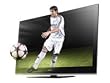 Sony XBR60LX900 60" 3D 240Hz LED HDTV