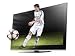 Sony XBR60LX900 60" 3D 240Hz LED HDTV