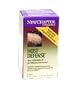 Host Defense 60C 60 Capsules