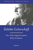 Gelebte Leiterschaft