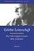 The Leadership Secrets of Billy Graham