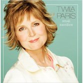Small Sacrifice by  Twila Paris 