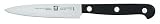 J A Henckels Gourmet BP Paring Knife 4