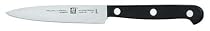 Henckels Gourmet - 4" Parer/Utility Knife