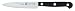 Henckels 31620-103 Gourmet Paring Knife 4-in.
