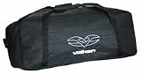 Valken Paintball Duffel 34