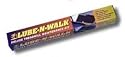 Lube-N-Walk Deluxe Treadmill Maintenance Kit