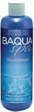 Baqua Spa