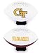 Georgia Tech Yellow Jackets Signature Series Football (Quantity of 6)