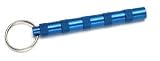 Quick Air Tire Deflators (Blue) 21qt2UkD7hL. SL160 Quick Air Tire Deflators (Blue)
