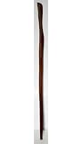Cocobolo Wiccan Wands