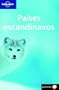 Paises Escandinavos (Country Guide) (Spanish Edition)
