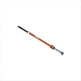 Bittybreaker Jackhammer Tool