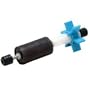 Impeller and Magnet Assembly for Penguin 200B Power Filter