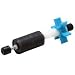 Impeller and Magnet Assembly for Penguin 200B Power Filter