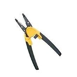 IDEAL Kinetic Super - Cable stripper
