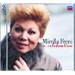 Mirella Freni - A Celebration