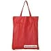 Lomography Sling Shot, Shoulder Style Bag - Red