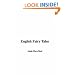 English Fairy Tales