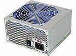 玄人志向 ATX電源 オール105℃コンデンサ 最大出力400W KRPW-V400W