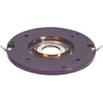 Selenium Rpst304 Voice Coil St304 St324