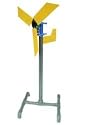 Educational Wind Turbine Kit