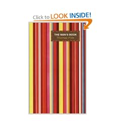 The Man's Book