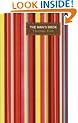 The Man's Book