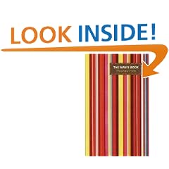 The Man's Book