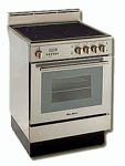 Avanti DG2401C 24 inch Deluxe Gas Range (stainless steel)