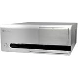 SilverStone LASCALA LC20 SST-LC20S