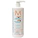 MoroccanOil Moisture Repair Conditioner 33.8oz, Moroccan Oil
