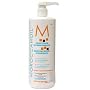 Moroccan Oil Moisture Repair Hair Conditioner 33.8 Oz