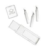 D�tails sur le produit