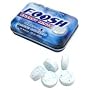 Foosh Energy Mints
