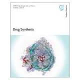 Drug Synthesis