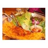 ���i�̏ڍ�