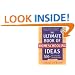 The Ultimate Book of Homeschooling Ideas: 500+ Fun and Creative Learning Activities for Kids Ages 3-12 (Prima Home Learning Library)