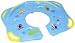 Backyardigans - Bath - Folding Potty Seat