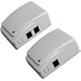 Phonex  PX-211D Wireless Web Jack System