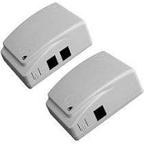 Phonex Wirless Web Jack System (PX-211)